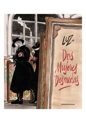 <a href="./dos-mujeres-desnudas-id-010051007">DOS MUJERES DESNUDAS</a>