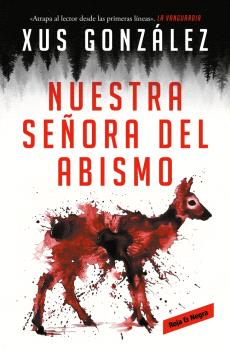 NUESTRA SEÑORA DEL ABISMO