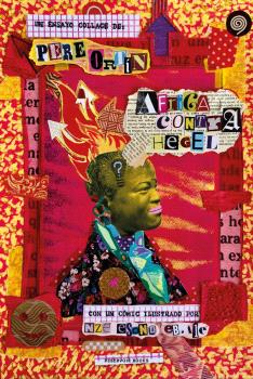 <a href="./africa-contra-hegel-id-010053512">ÁFRICA CONTRA HEGEL</a>