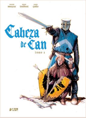CABEZA DE CAN 02