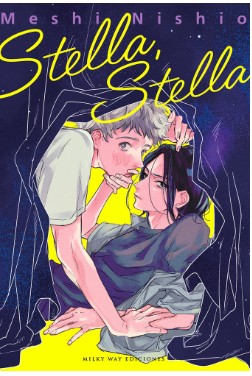 STELLA, STELLA