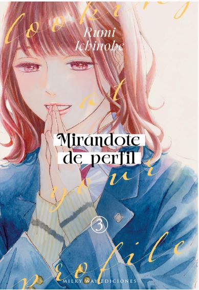 MIRANDOTE DE PERFIL 03