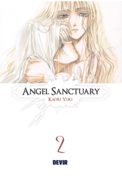 <a href="./angel-sanctuary-02-de-10-id-010052105">ANGEL SANCTUARY 02 (DE 10)</a>