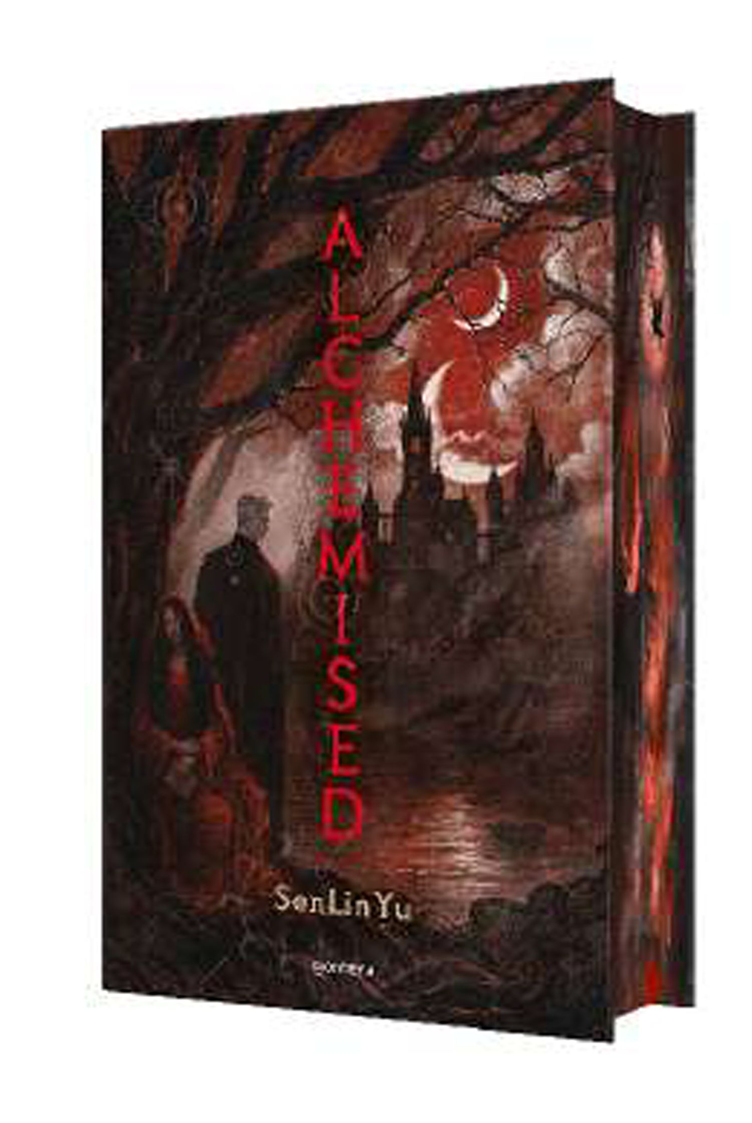 <a href="./alchemised-id-020017146">ALCHEMISED</a>