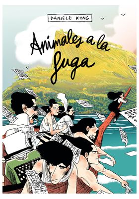 <a href="./animales-a-la-fuga-id-010052294">ANIMALES A LA FUGA</a>