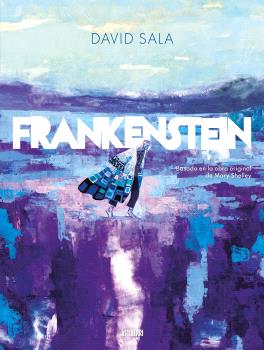 FRANKENSTEIN