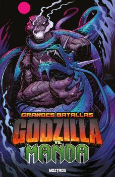<a href="./grandes-batallas-godzilla-vs-manda-id-010054182">GRANDES BATALLAS: GODZILLA VS MANDA</a>