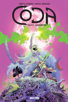 <a href="./coda-falso-amanecer-id-010054177">CODA: FALSO AMANECER</a>