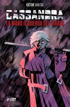 <a href="./cassandra-la-mano-izquierda-del-diablo-id-010051350">CASSANDRA LA MANO IZQUIERDA DEL DIABLO</a>