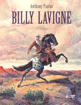 <a href="./billy-lavigne-id-010050676">BILLY LAVIGNE</a>