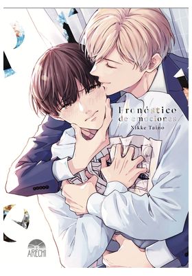 PRONOSTICO DE EMOCIONES