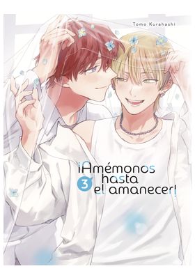 <a href="./amemonos-hasta-el-amanecer-03-id-010052493">AMEMONOS HASTA EL AMANECER 03</a>