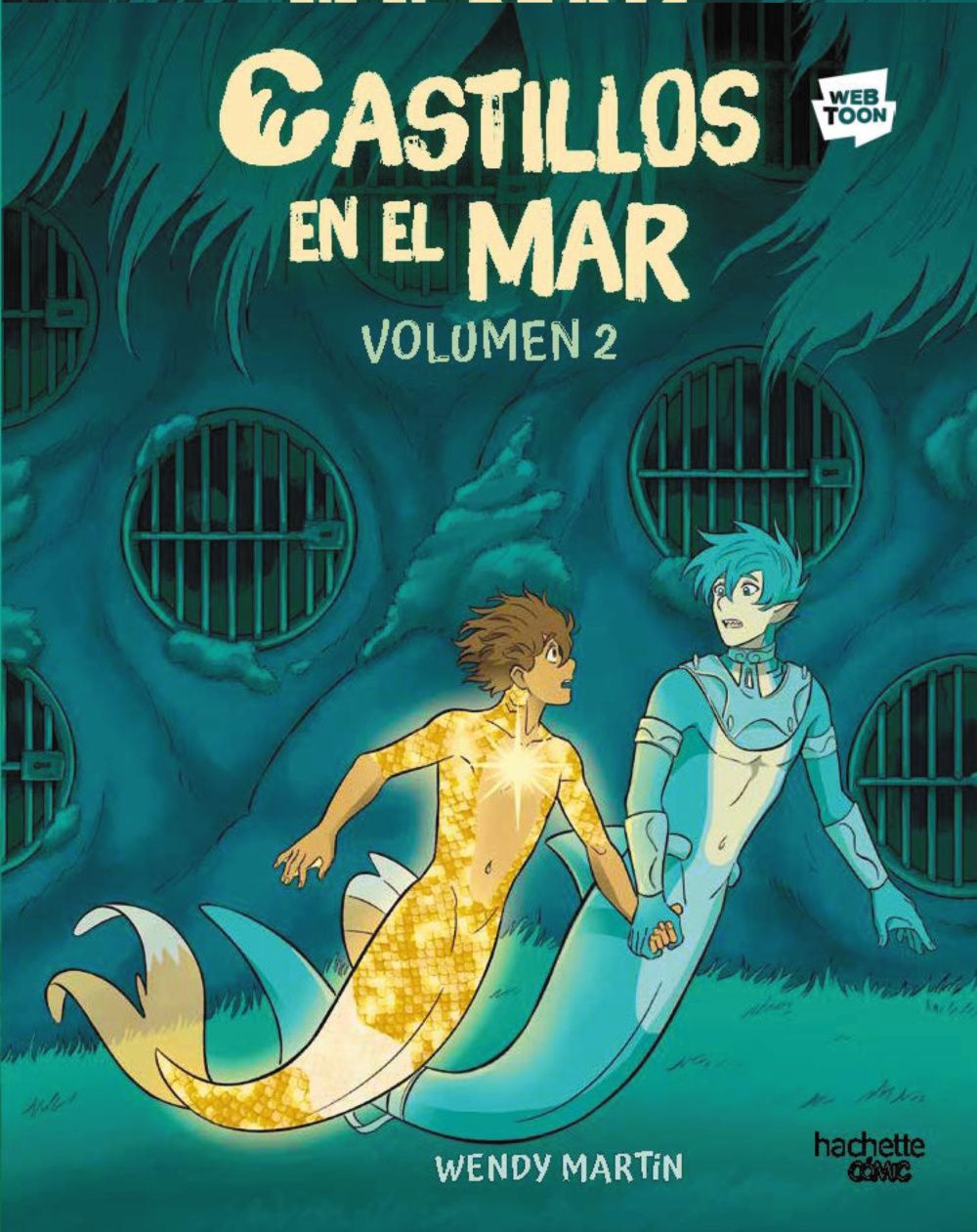 <a href="./castillos-en-el-mar-vol02-id-020017243">CASTILLOS EN EL MAR VOL.02</a>