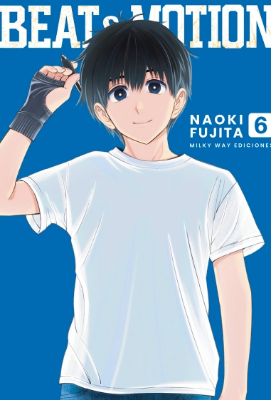 <a href="./beat--motion-06-id-010051220">BEAT & MOTION 06</a>