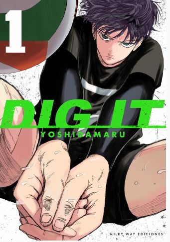 DIG IT 01