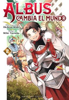 <a href="./albus-cambia-el-mundo-02-id-010053044">ALBUS CAMBIA EL MUNDO 02</a>