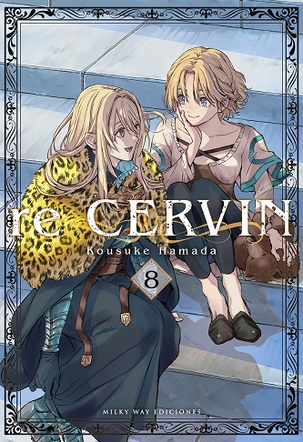 RE CERVIN 08