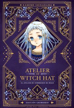 <a href="./atelier-04-of-witch-hat-ed-grimorio-04-id-010053625">ATELIER 04 OF WITCH HAT ED. GRIMORIO 04</a>
