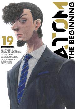 <a href="./atom-the-beginning-19-id-010053630">ATOM THE BEGINNING 19</a>