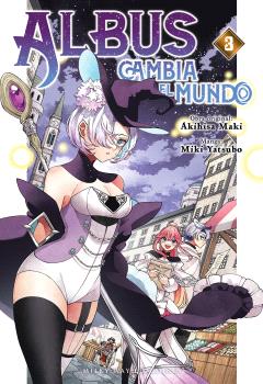 <a href="./albus-cambia-el-mundo-03-id-010053622">ALBUS CAMBIA EL MUNDO 03</a>