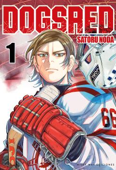 DOGSRED 01