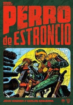 PERRO DE ESTRONCIO 05