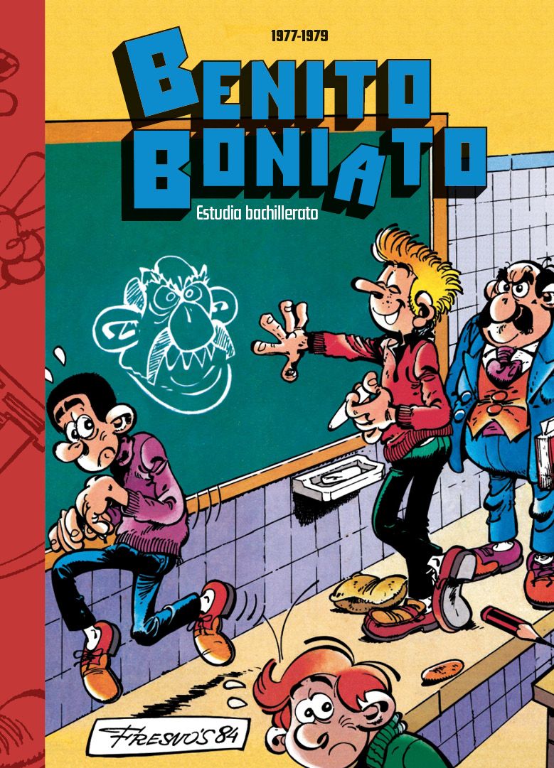 <a href="./benito-boniato-estudia-bachillerato-id-010052392">BENITO BONIATO ESTUDIA BACHILLERATO</a>
