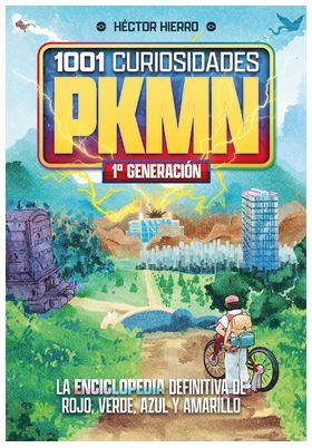 <a href="./1001-curiosidades-de-pkmn-1a-generacion-id-020016438">1001 CURIOSIDADES DE PKMN: 1A GENERACION</a>