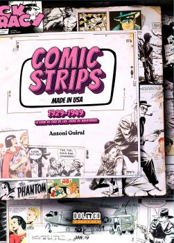 <a href="./comic-strips-made-in-usa1929-1949-id-020017302">COMIC STRIPS MADE IN USA:1929-1949</a>