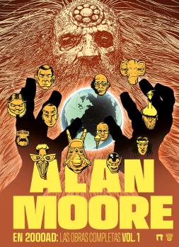 <a href="./alan-moore-en-2000ad-las-obras-compl--id-010052393">ALAN MOORE EN 2000AD: LAS OBRAS COMPL ...</a>