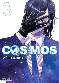 COSMOS 03