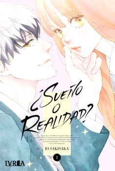 <a href="./sueno-o-realidad--vol01-id-010052316">¿SUEÑO O REALIDAD ? VOL.01</a>