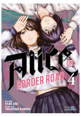 <a href="./alice-on-border-road-04-id-010052305">ALICE ON BORDER ROAD 04</a>