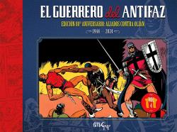 <a href="./el-guerrero-del-antifaz-edicion-80-a--id-010054121">EL GUERRERO DEL ANTIFAZ: EDICION 80 A ...</a>