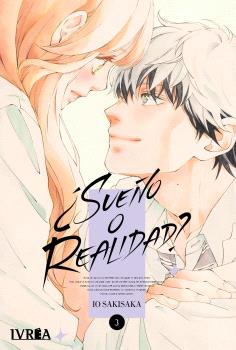 <a href="./sueno-o-realidad--vol03-id-010053875">¿SUEÑO O REALIDAD ? VOL.03</a>
