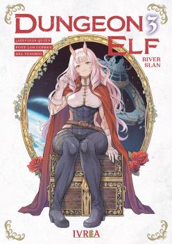 DUNGEON ELF 03