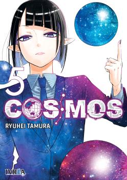 <a href="./cosmos-05-id-010053865">COSMOS 05</a>