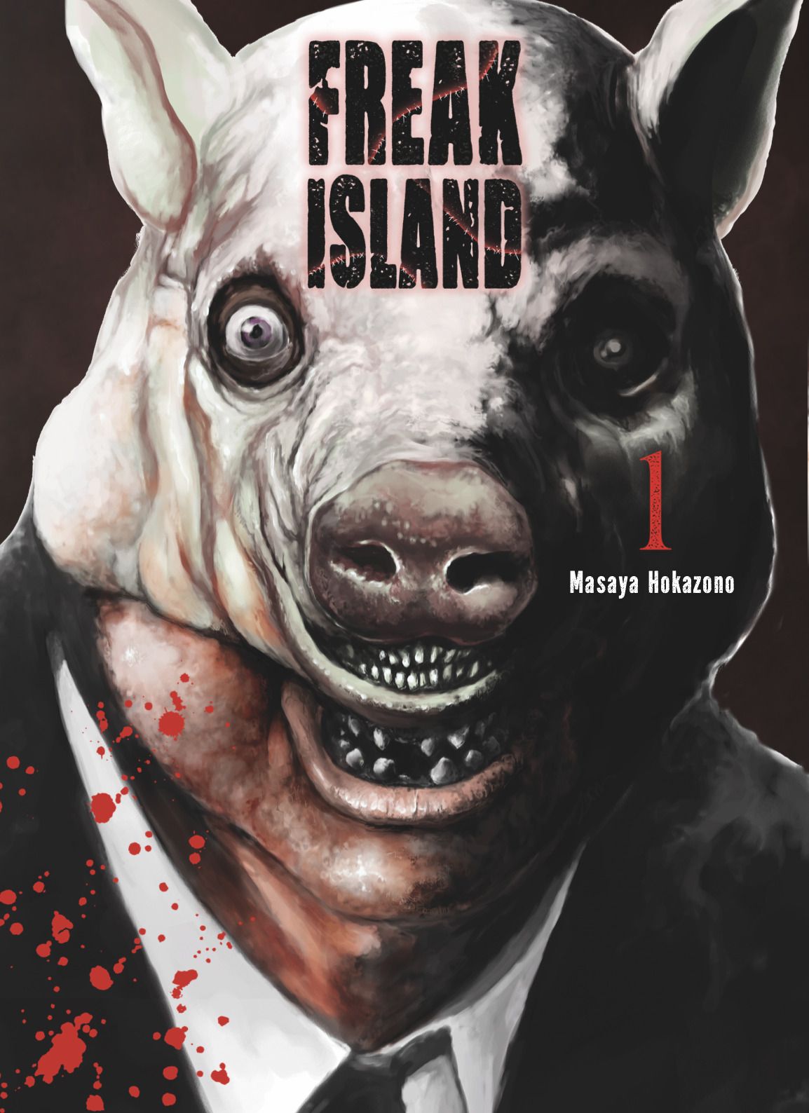 <a href="./freak-island-01-id-010054192">FREAK ISLAND 01</a>