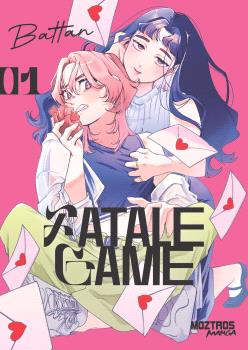 <a href="./fatale-game-vol01-id-010054181">FATALE GAME VOL.01</a>