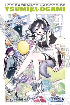 LOS EXTRAÑOS HABITOS DE TSUMIKI OGAMI  04