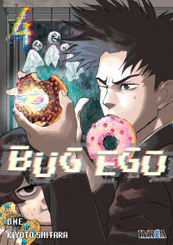 <a href="./bug-ego-vol-04-id-010054201">BUG EGO VOL. 04</a>