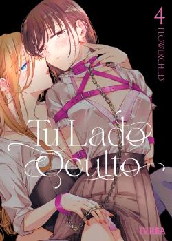 TU LADO OCULTO  04