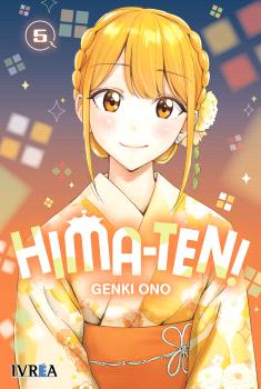 <a href="./hima-ten-vol05-id-010054195">HIMA-TEN! VOL.05</a>