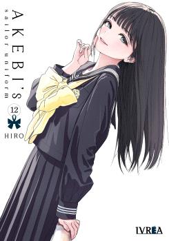 <a href="./akebis-sailor-uniform-12-id-010054194">AKEBI'S SAILOR UNIFORM 12</a>