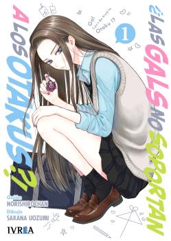 <a href="./las-gals-no-soportan-a-los-otakus-01-id-010054278">¿LAS GALS NO SOPORTAN A LOS OTAKUS? 01</a>