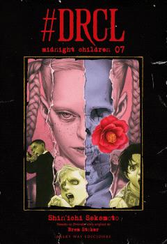 <a href="./drcl-midnight-children-07-id-010054006">#DRCL MIDNIGHT CHILDREN 07</a>