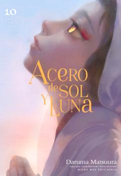 <a href="./acero-de-sol-y-luna-10-id-010054008">ACERO DE SOL Y LUNA 10</a>