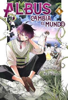 <a href="./albus-cambia-el-mundo-04-id-010054209">ALBUS CAMBIA EL MUNDO 04</a>