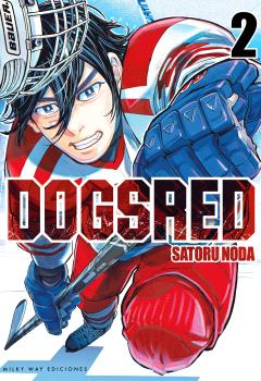 DOGSRED 02