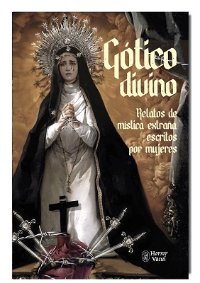 GÓTICO DIVINO